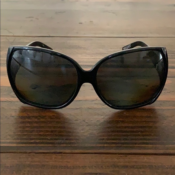 Von Zipper Accessories - Von Zipper sunglasses
